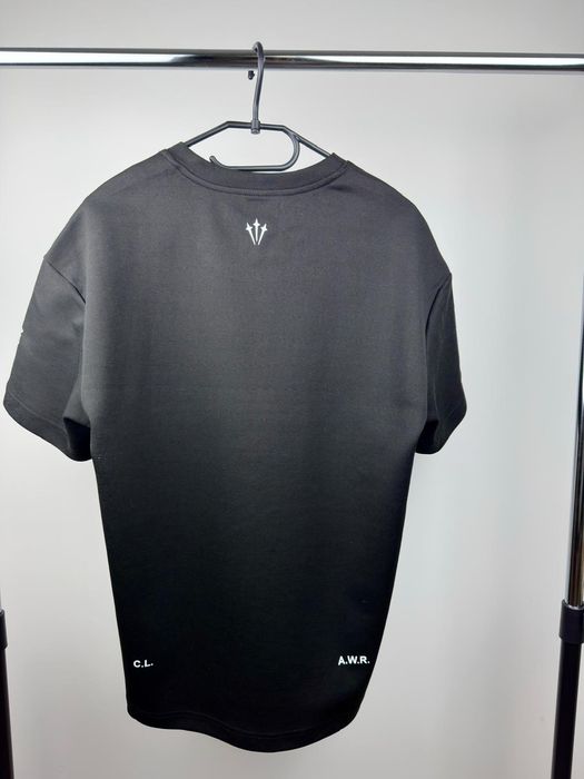 Compleu Nike Nocta - Bumbac
