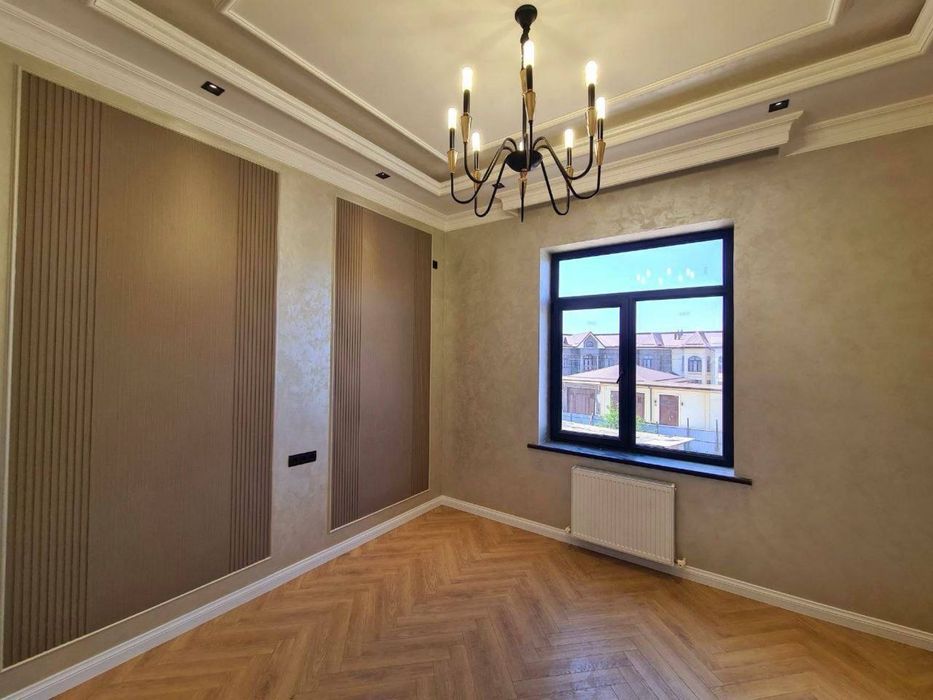 Ул. Дурмень  Дом 2,5 сотки