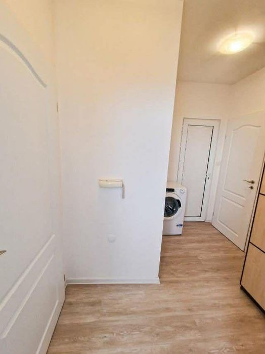 Двустаен апартамент, под наем, Окръжна болница