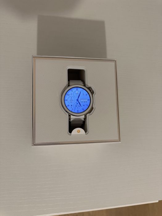 Vand Ceas Huawei GT5 Pro