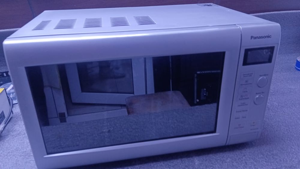 Ремонт Холодильников Телевизоров  Микроволновок