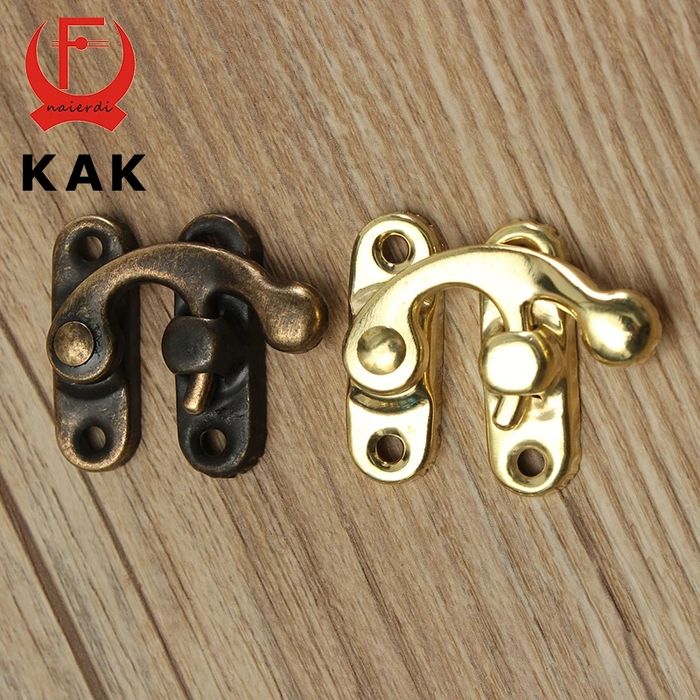 Incuietori cutii antichitati