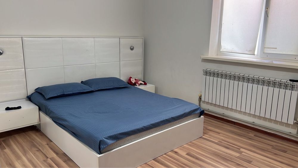 продается 4х комнатный дом