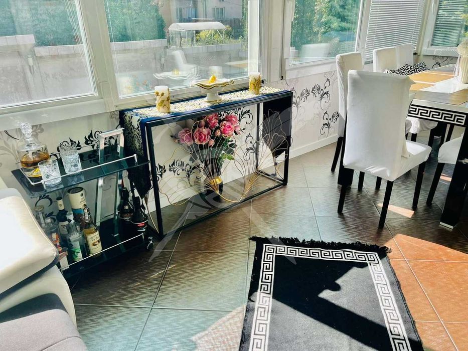 Къща в град Банкя № 53785