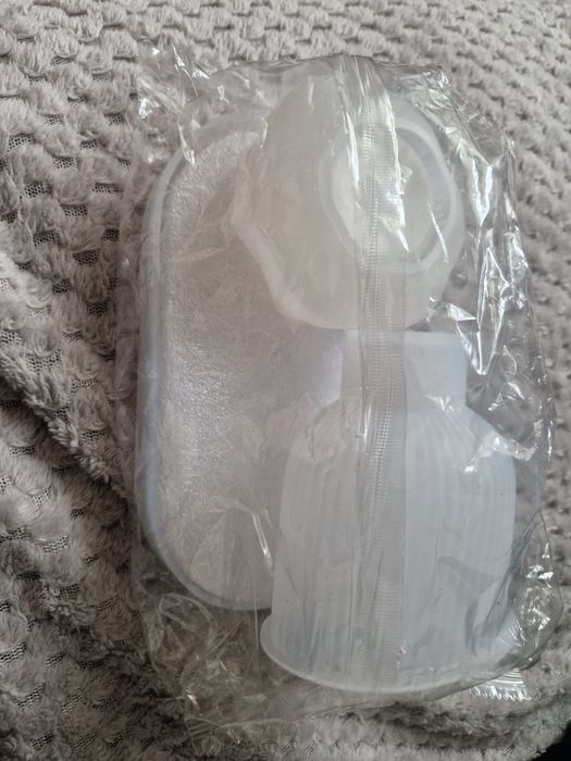 Matrita pentru rasina sau ghips