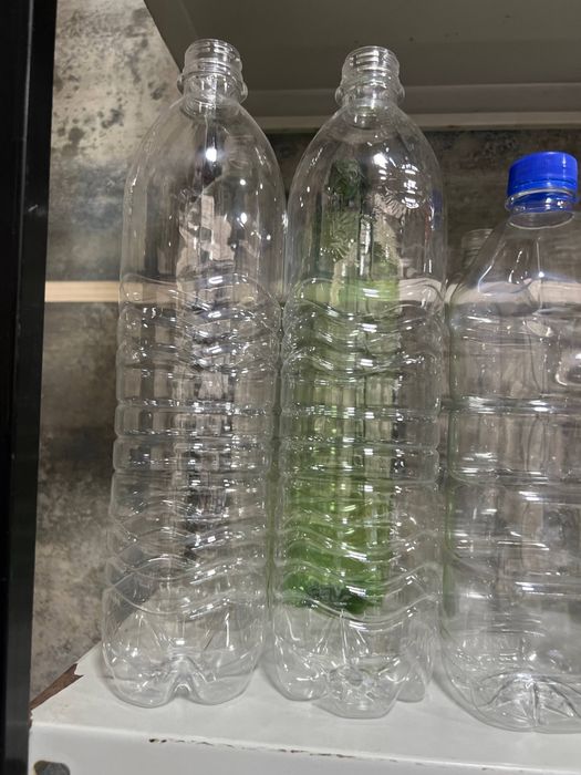 Baklashga ishlab chiqaramiz siz hohlagan mahsulotlarimiz arzon narhlad