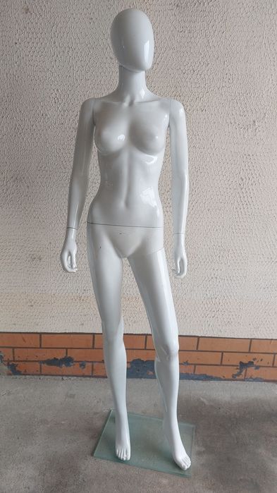 Продам Маникен ,магнит аларма