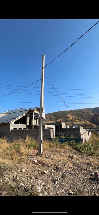 Продаются 5 дач , Чарвак , Бочка 30 соток , Срочно можно отдельно