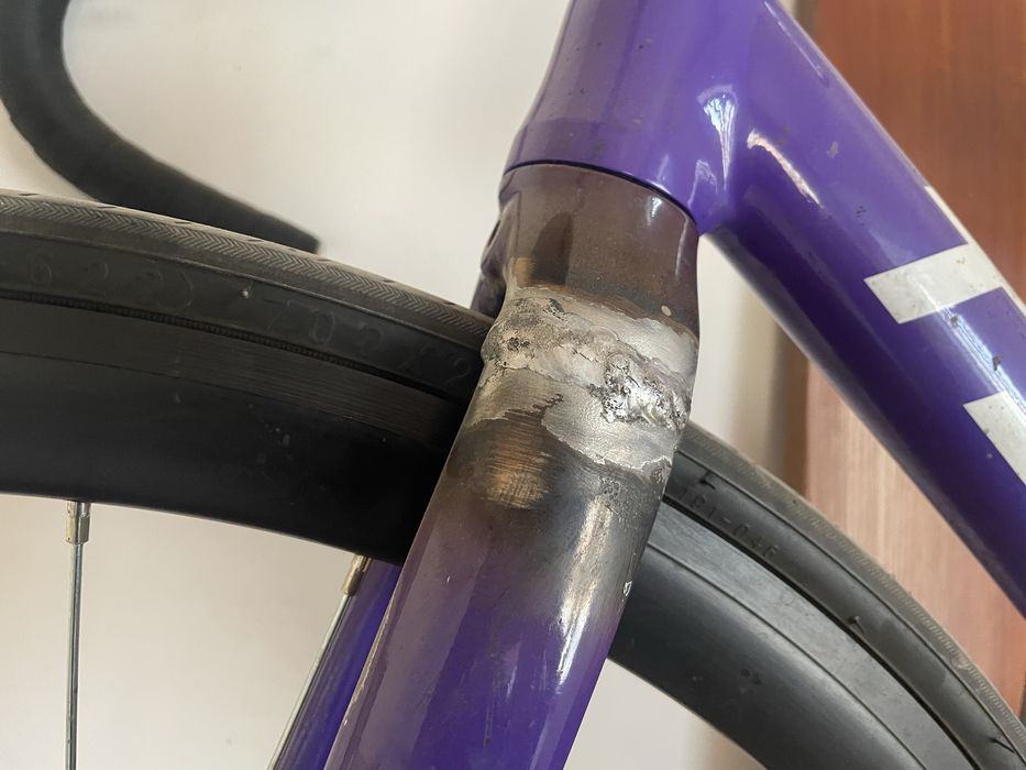 Tsunami Snm 100,фикс на продажу