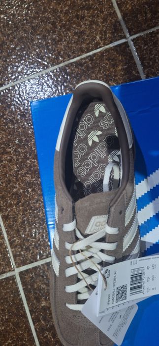 Оригинални маратонки АДИДАС