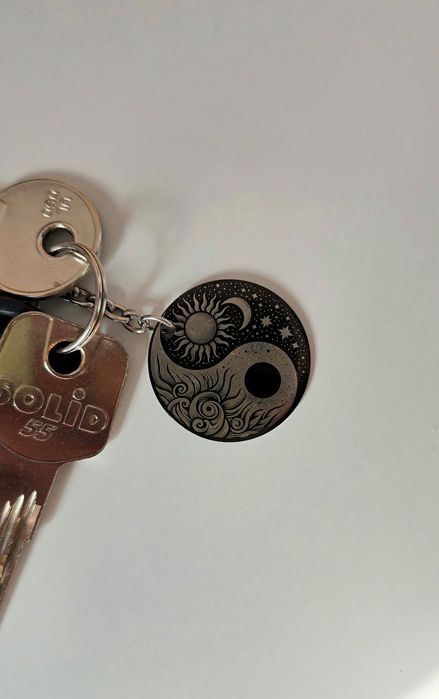 Аксесоари персонализирани