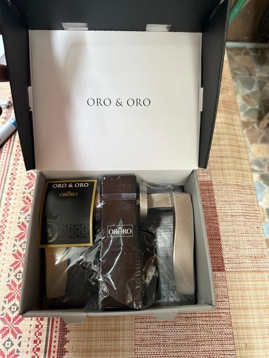 Mânere uși lux Italia