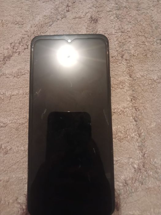 Vivo Y28 жақсы істиді