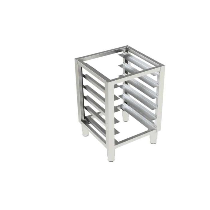 База / основа за уреди модел: BM6CL