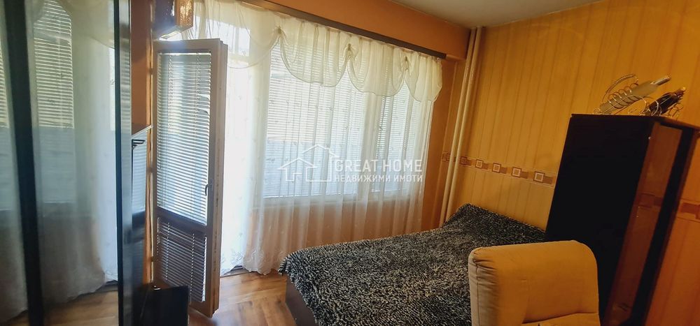 Продава се Тристаен апартамент в Търговище, Запад 2 - 65 кв.м за 1138 €/кв.м - Снимка #3