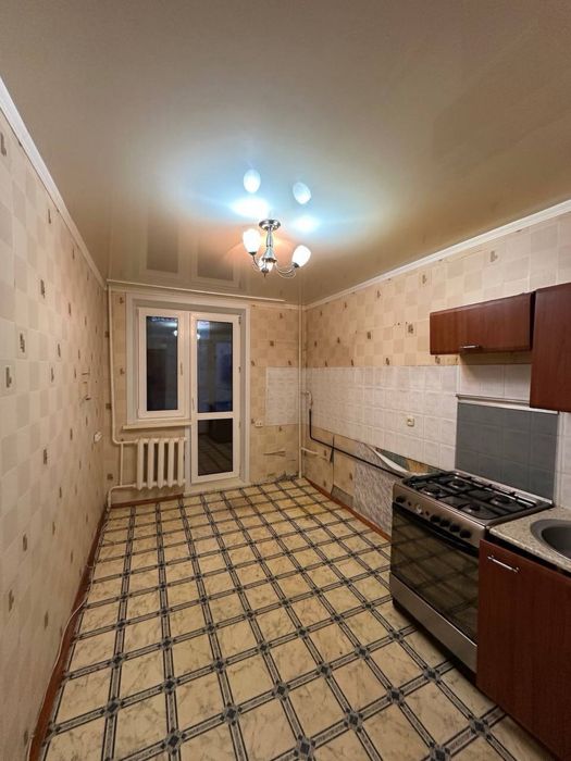 2-х ком кв в 7 мкр