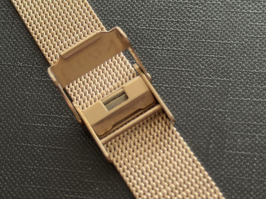 Дамски часовник Citizen EM0503-83X