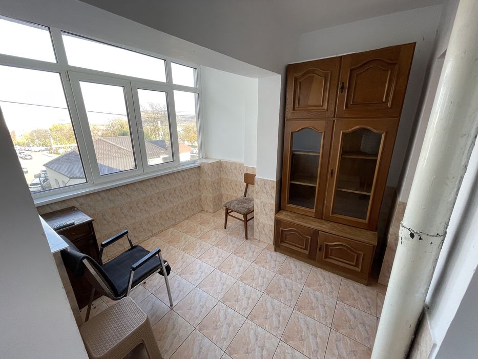 Apartament ultracemtral de inchiriat