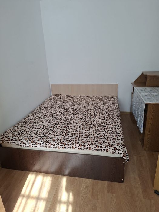 Apartament de inchiriat in iasi ,Alexandru cel bun