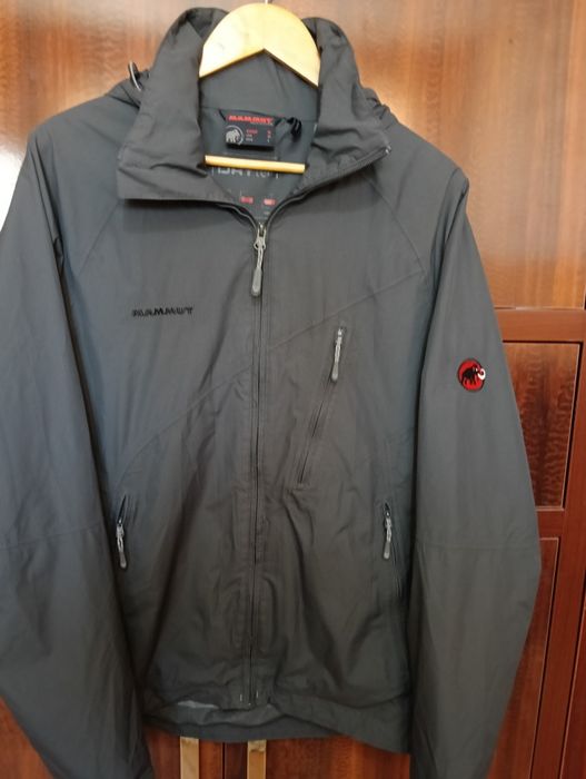 Geci Mammut,Napapijri,Fjal Raven,Jack Wolfskin