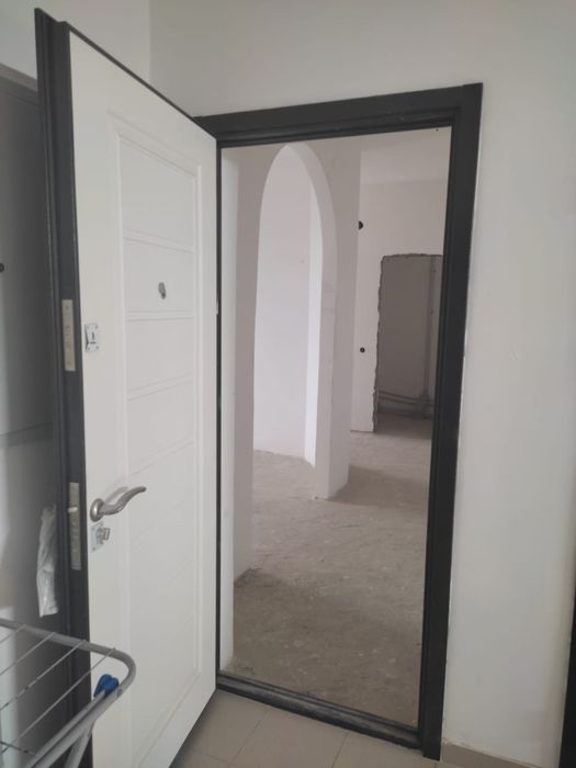 Продажа квартир