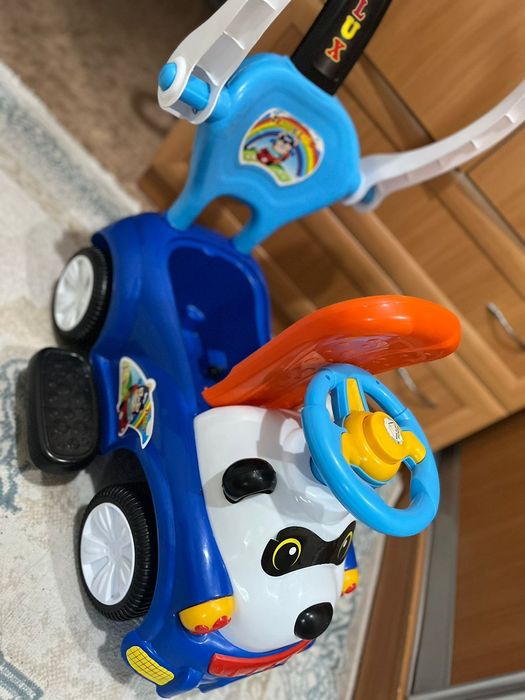 детский для детей