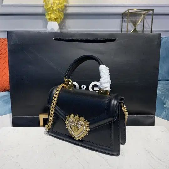 Hermes Mini Kelly 22 cm