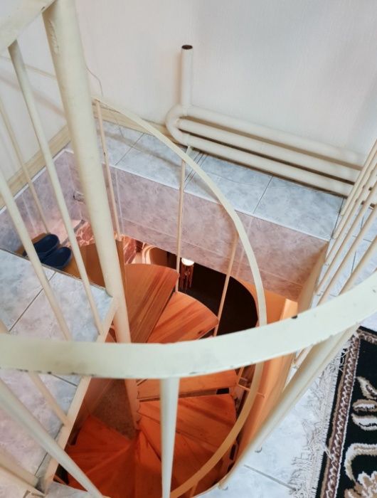 Продам дом в хорошей махалле