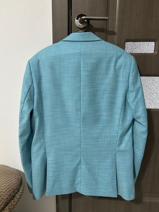 Costum elegant Exigent