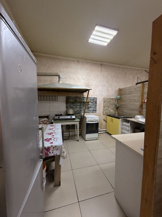 Сдам в аренду помещение