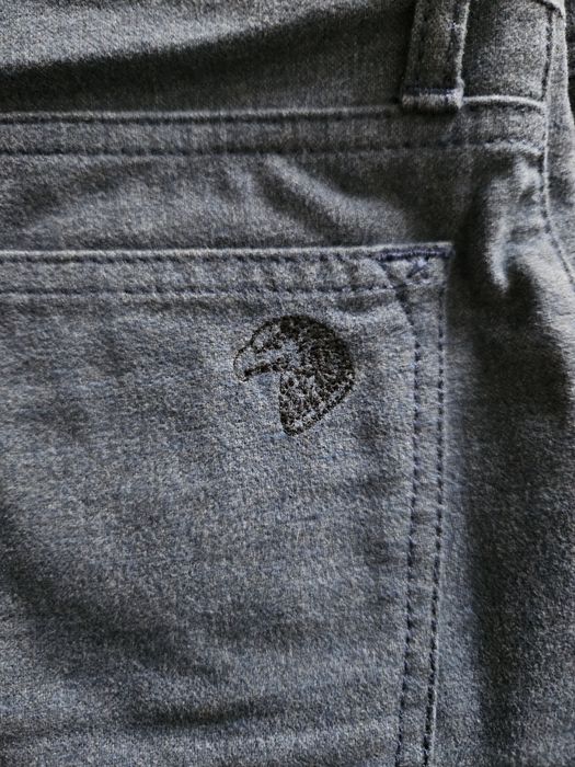 Продам джинсы Stefano Ricci оригинал