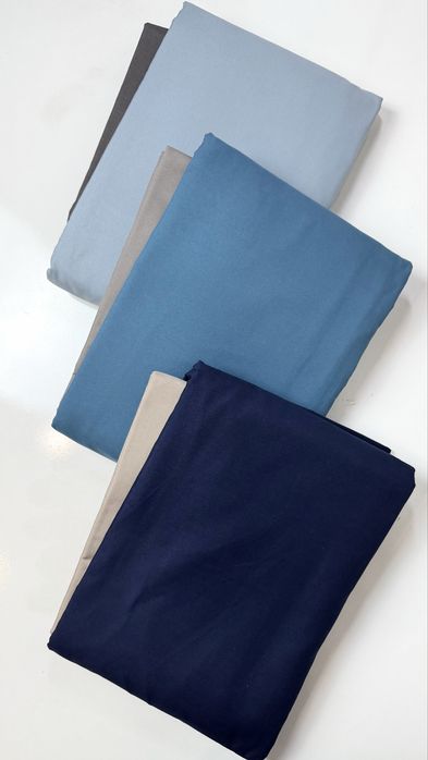 Постельное белье