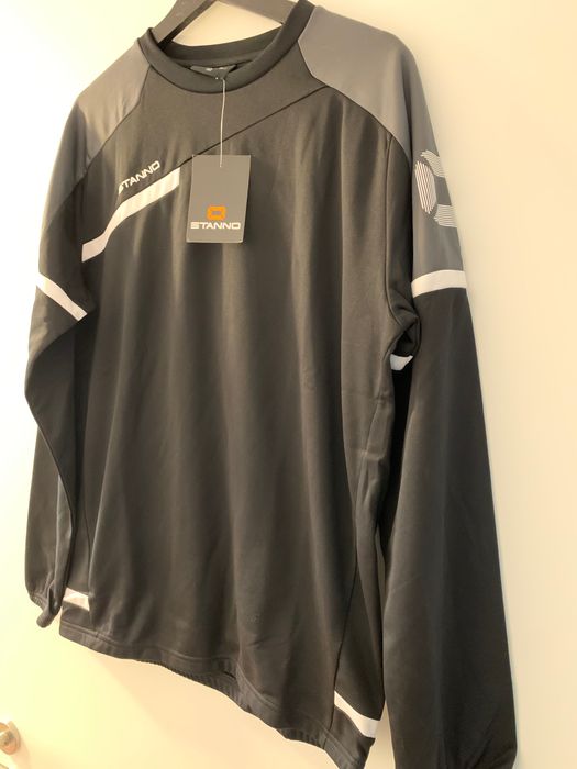 Tricou sport marca Stanno Mărimea M