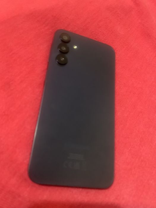 Samsung  A16 ,5G 128 gb