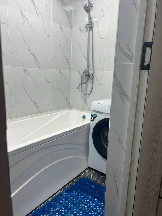 Уй сотилади бек барака сети