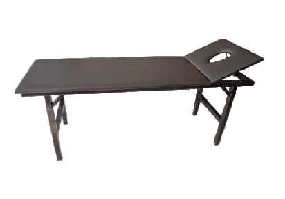 Массажная кушетка.Massaj va salon  uchun kushetka