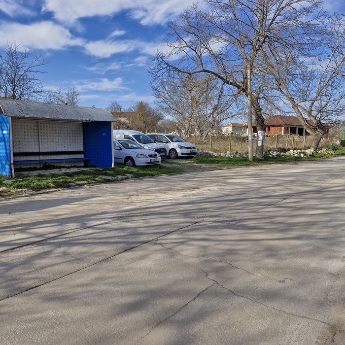 Продава се Парцел в с. Климентово, Област Варна - 900 кв.м за 50 €/кв.м - Снимка #5