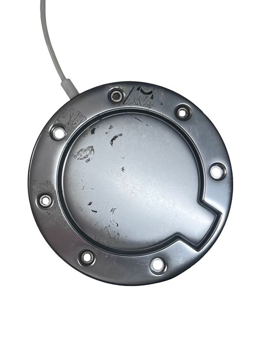 Capac Rezervor Combustibil Audi Tt Roadster 8N9 1999 - 2006 8N8010156