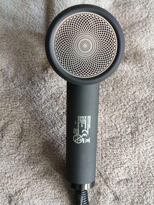 Сешоар за коса Рита Ора