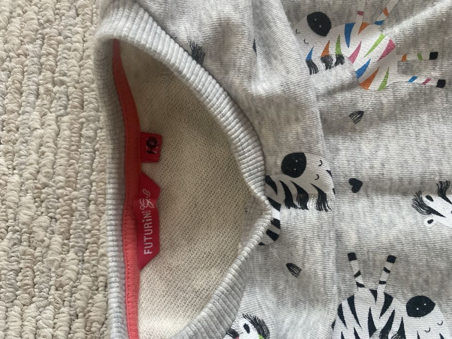 Курточка 116 р 6000