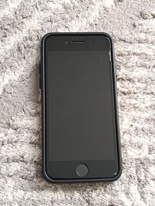 Айфон se 2022 продается