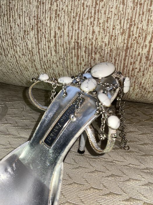 MarinoFabiani original 36*