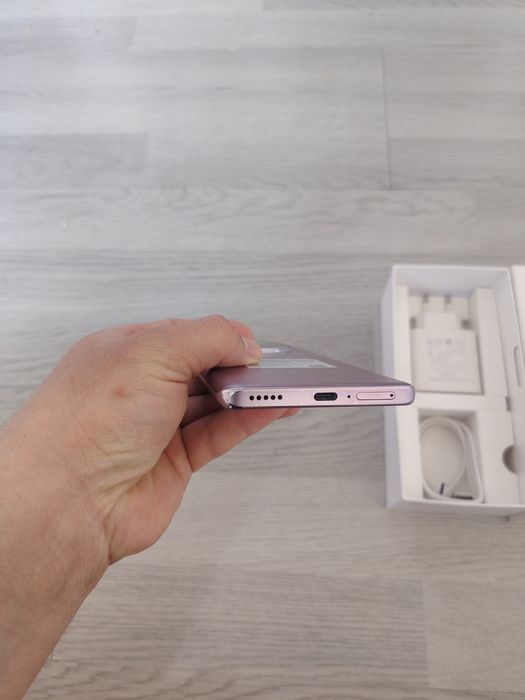 Honor X9C 8/256 GB Full komplekt!