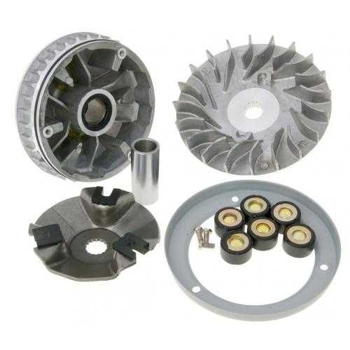 Variator Ambreiaj Yamaha N-Max 125I OCITO 125I Complet