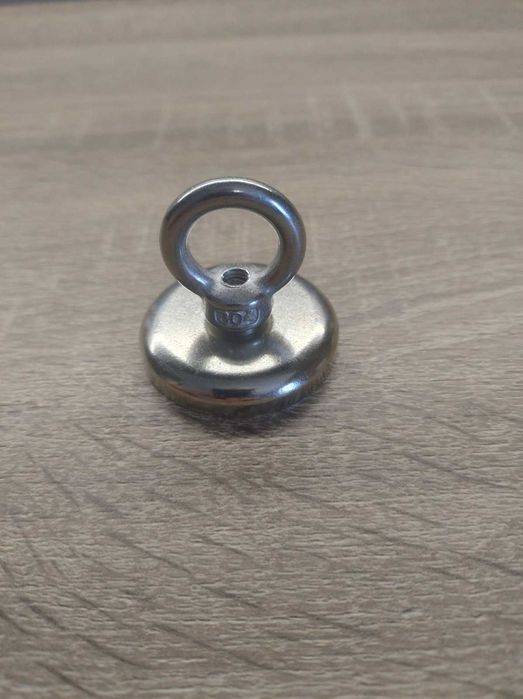 Неодимови магнити N52