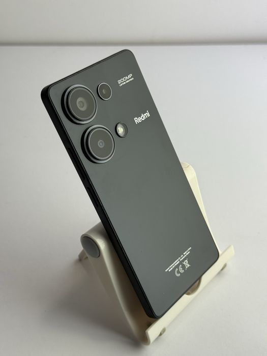 Redmi Note 13 Pro 256Gb Original