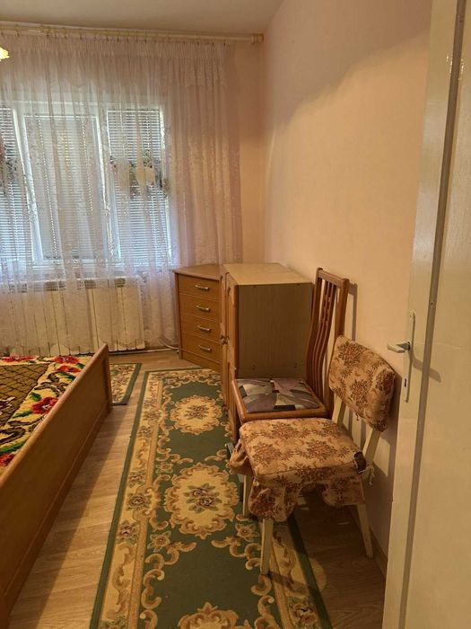 Продавам къща в с. Смочево