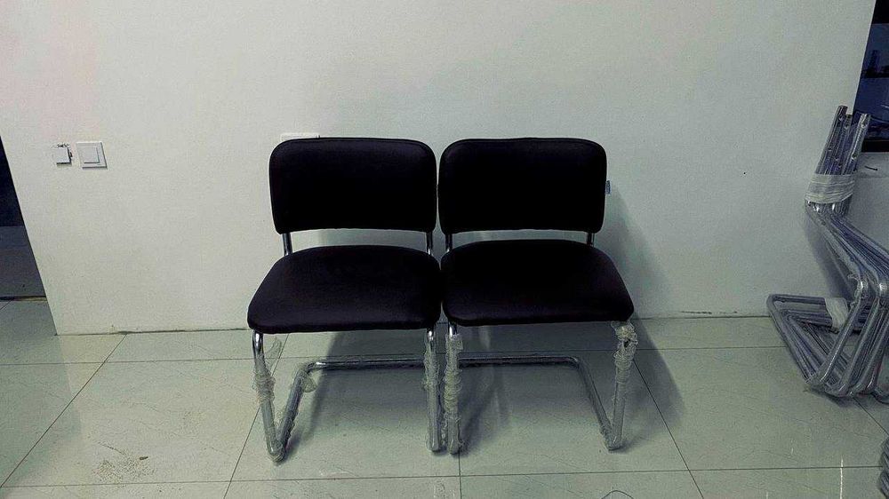 Мебель на заказ | Стул Сильвия