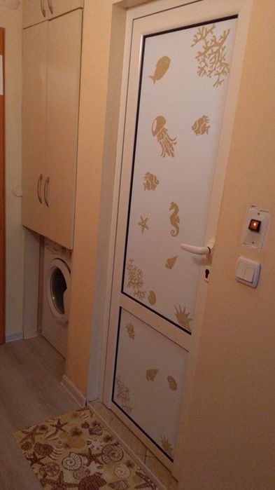 Продава се Едностаен апартамент в Несебър - 47 кв.м за 1118 €/кв.м - Снимка #5