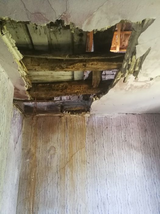 къща в с.Ракево област Враца